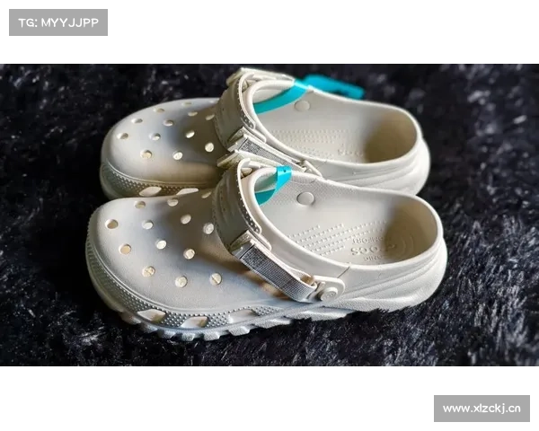 Sabrina 3 新配色释出！百搭又耐看！