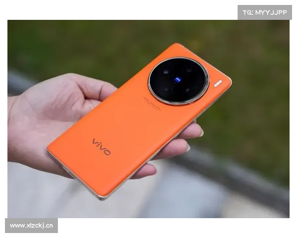 vivo首款FE后缀手机曝光：天玑9300+芯片，7月发布