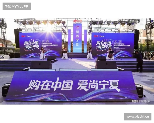 “进化不止·创领不凡”2025盛昊篷车夏季财富峰会西安站火爆召开 “进化不止·创领不凡”2025盛昊篷车夏季财富峰会西安站火爆召开