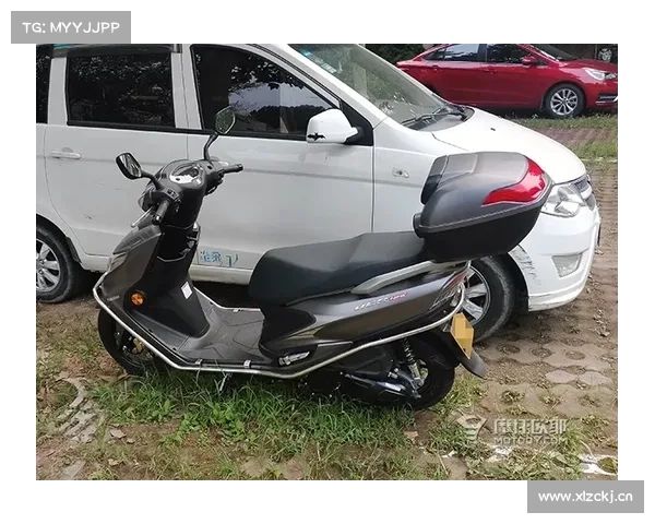 万元内通勤踏板绕不过去的一台车,测评豪爵最新上市的UCR125 万元内通勤踏板绕不过去的一台车,测评豪爵最新上市的UCR125