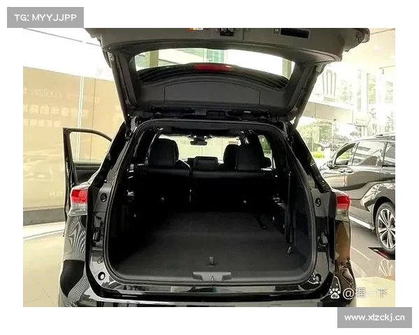 丰田皇冠陆放真实油耗被晒，车主坦言：提车就知道