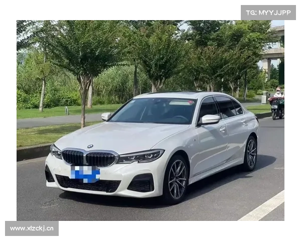 为啥我更爱21款宝马325Li M运动?颜值、操控、遗憾都在这了 为啥我更爱21款宝马325Li M运动?颜值、操控、遗憾都在这了