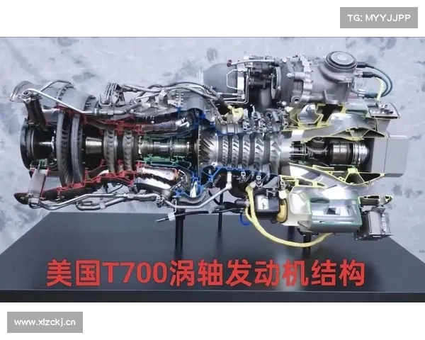 令人羡慕!美国新研制的T901涡轴发动机,究竟有何过人之处? 令人羡慕!美国新研制的T901涡轴发动机,究竟有何过人之处?