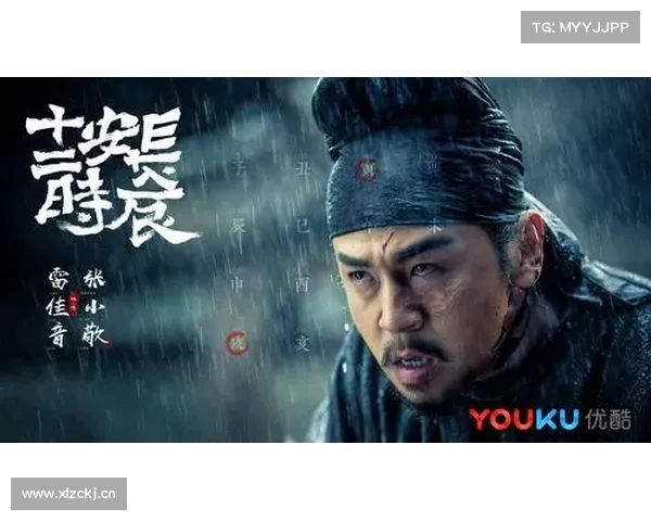 你如何看待张小敬这个人物? 你如何看待张小敬这个人物?