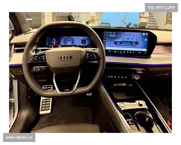 入门级豪华SUV!新款奥迪Q3值得一看,内饰轻奢号称“小Q8” 入门级豪华SUV!新款奥迪Q3值得一看,内饰轻奢号称“小Q8”