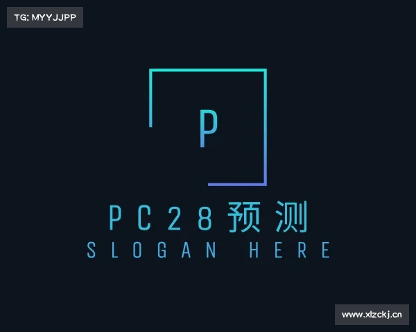 关于pc28预测