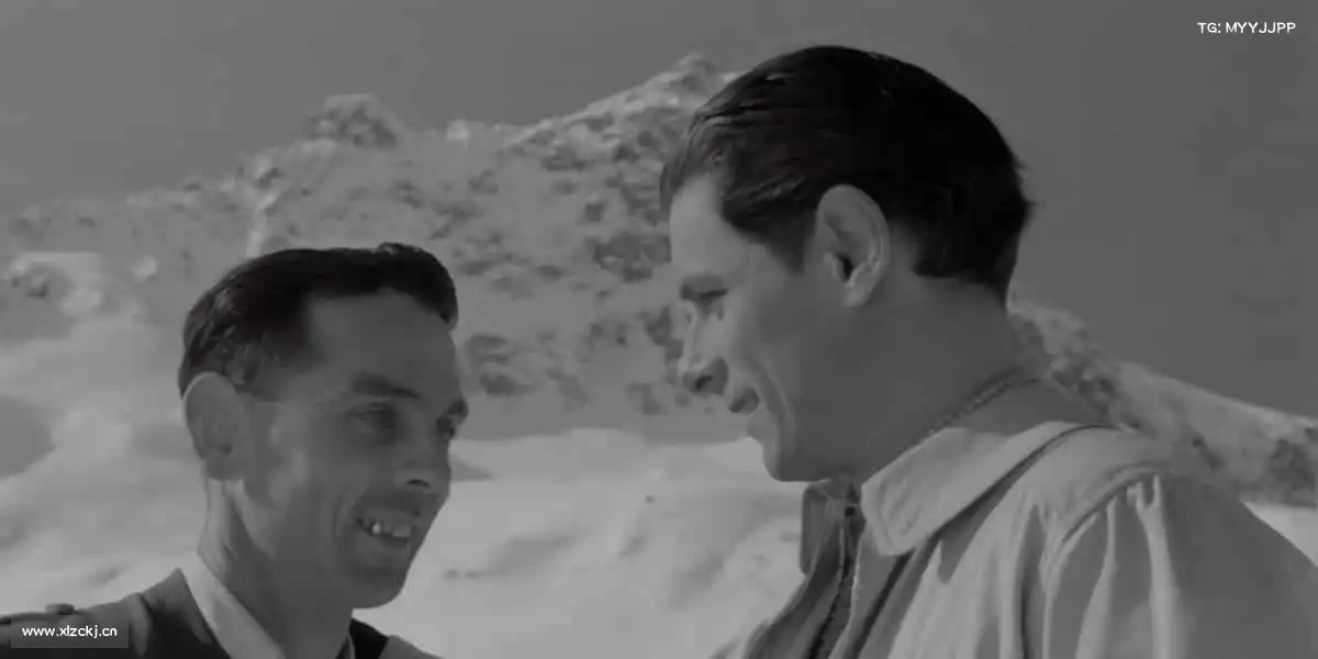 pc28预测——骑行探索🚲 自由如风！